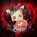 Mimi's Gaming Café