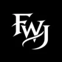 FWJ Studios