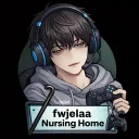 fwjelaa’s nursing home