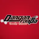 Danganronpa: Devils Gambit