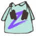 しおくるくる