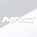 Mutiny Rider Co. Discord Server Icon