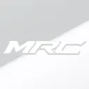 Mutiny Rider Co.