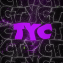 The Yart Club