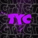 The Yart Club