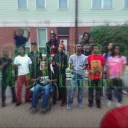 🐍800 DGB RAWTOWN🐍