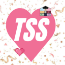 Taysis