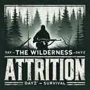 The Wilderness - Attrition