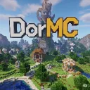 DorMC  Network 🇸🇦