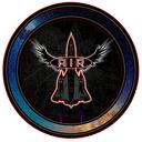 Archangel Intel & Research {AIR} Discord Server Icon