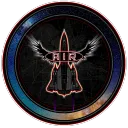 Archangel Intel & Research {AIR}