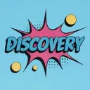 Discovery Channel