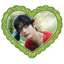 Jiwoong Bloom Realm