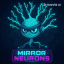 🧠Mɨʀʀօʀ Nɛʊʀօռֆ