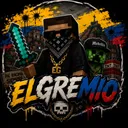 ElGremio