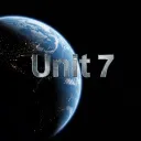 Mikey Unit 7