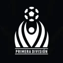 🏆Liga Mayor De Fútbol / Haxball