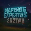 Maperos expertos