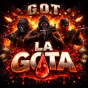 𝗧𝗵𝗲 𝔾𝕠𝕋𝕒'𝕤 | ₲₳₦₲