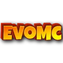 Evo Clouds