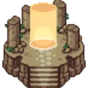 Pokemmo Raid Den