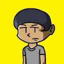 TheStupidDiscordServer discord icon