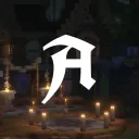 Agartha - MMORPG