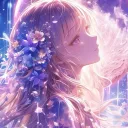 ♡𝓐𝓾𝓻𝓸𝓻𝓪𝓬𝓸𝓻𝓮🪽