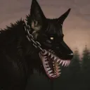 -ПЕРЕРОДКИ- | TRP