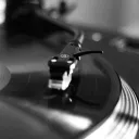The Record Room