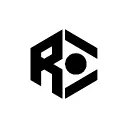 ラスカル鯖(RascalServer24h)🇯🇵