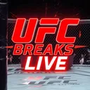 UFC Breaks