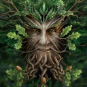 Ancestral Grove Discord server icon
