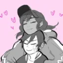 buso enthusiasts!!