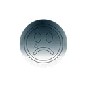 Sadboii
