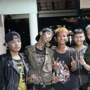 Sumedang Boy Crips #DEMONTIME