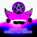 South park blighted extinction (community server)