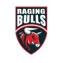 Raging Bulls - LATE NIGHT
