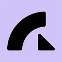 Clado Directory
