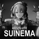 OSU Vtuber Club