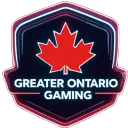 Greater Ontario Gaming | Recruitment
