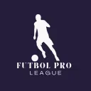 FPL | #REBORN FOOTBALL PRO LEAGUE