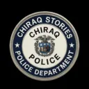 Chiraq Stories | Police Department