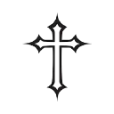 RIFTY TAG (ON PRIV APPLAB)