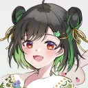 けろうさぎ。さんのサーバー