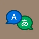 【EN/JP】Study