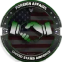 Joint Foreign Relations