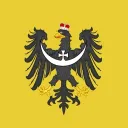 Herzogtum Schlesien