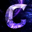 Cosmos RSPS