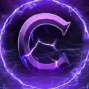 Celestial RSPS